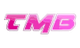 ТМВ ТМВ