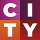 City TV City TV