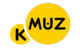 K.Muz