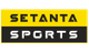 Сетанта Спорт Сетанта Спорт