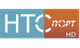 НТС Спорт НТС Спорт