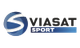 Viasat sport