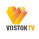 VostokTV