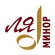 Ля-Минор ТВ Ля-Минор ТВ