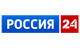 Россия 24 Россия 24