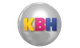 КВН ТВ КВН ТВ